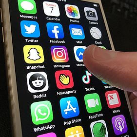 Cellphone and Mobile Device Forensics Investigations in Minneapolis