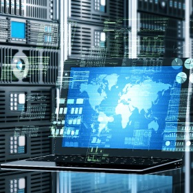 eDiscovery for Civil Litigation in Minneapolis